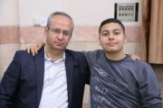 gallery_latest_0